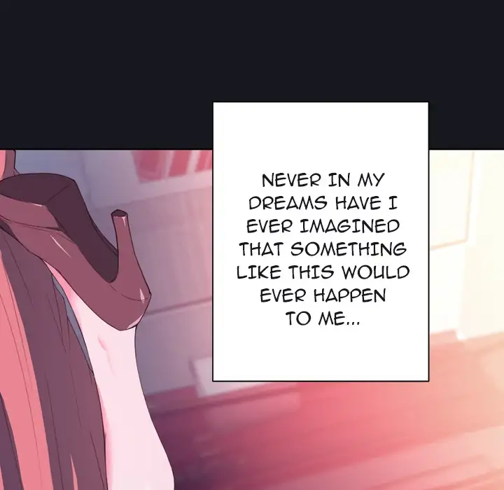 Tighty Lady page 42