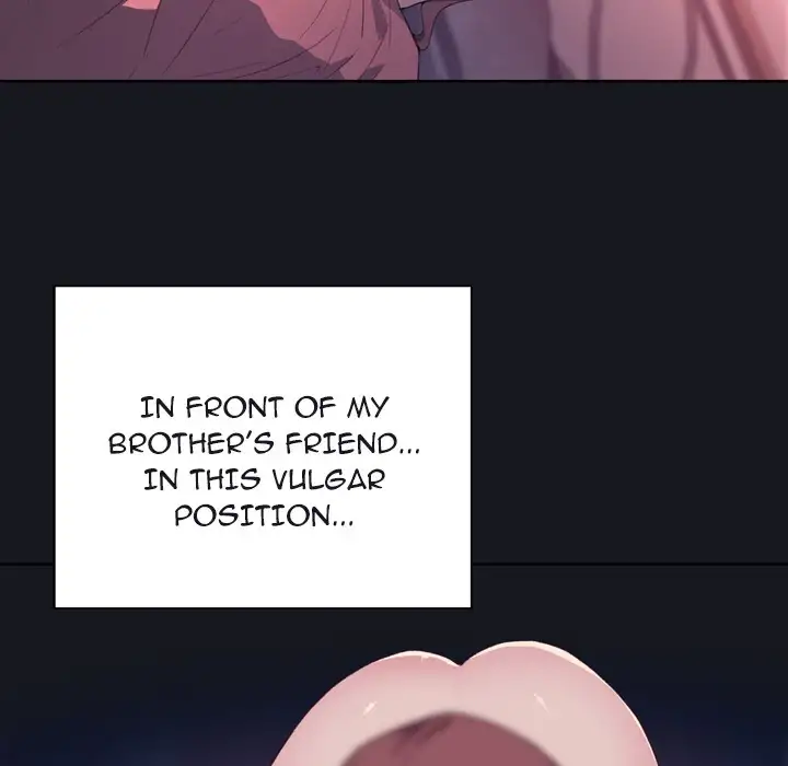Tighty Lady page 44