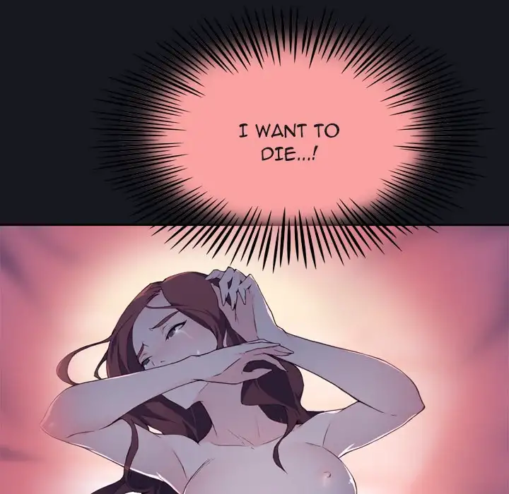 Tighty Lady page 46