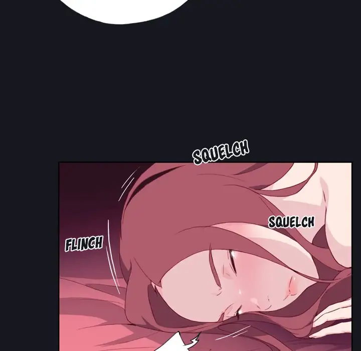 Tighty Lady page 53