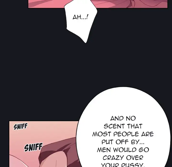 Tighty Lady page 54