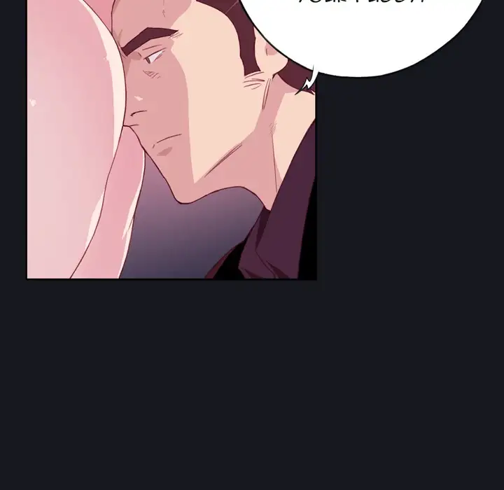 Tighty Lady page 55