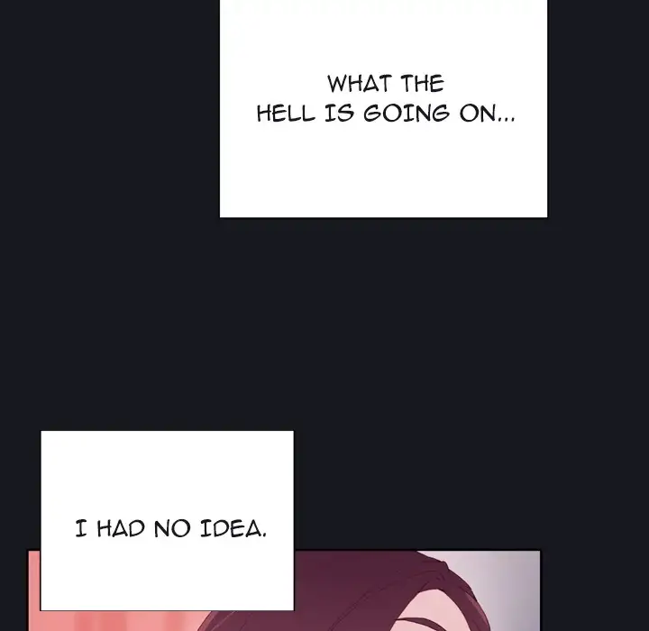 Tighty Lady page 60