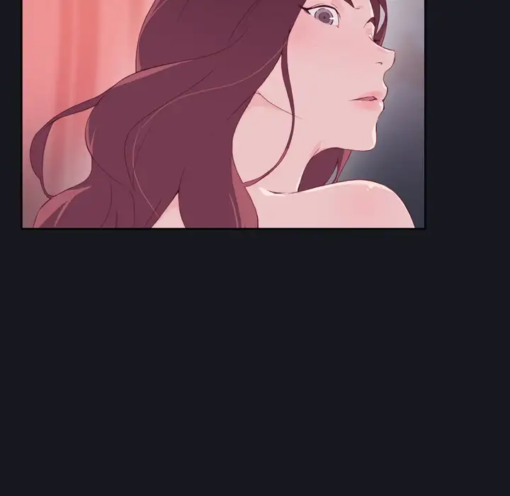 Tighty Lady page 61