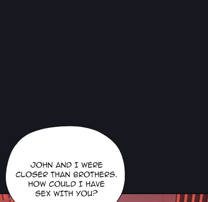 Tighty Lady page 67