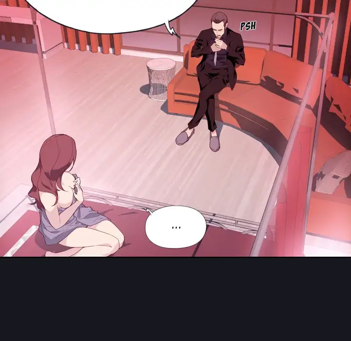 Tighty Lady page 68