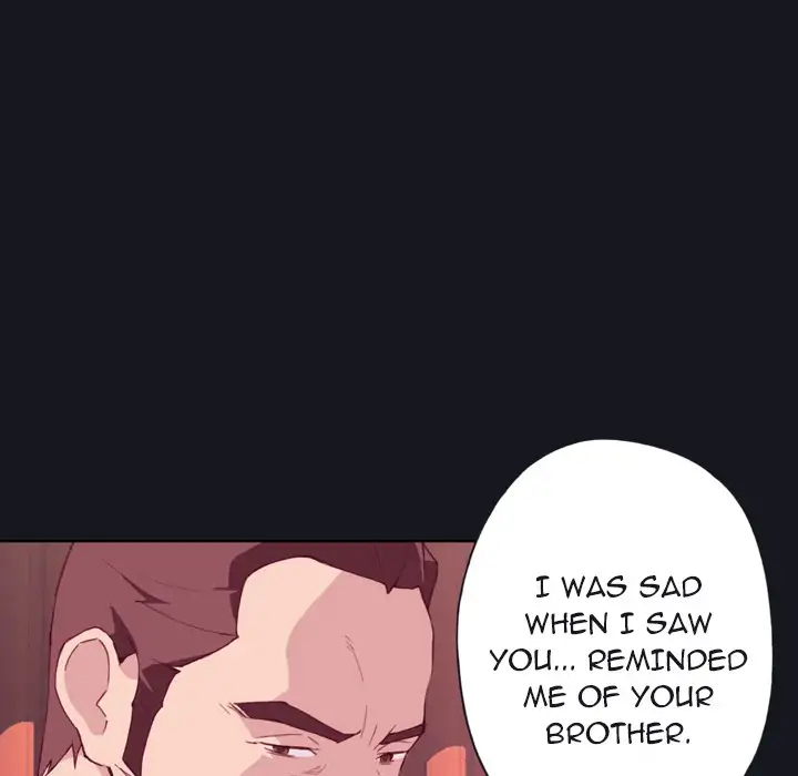 Tighty Lady page 69