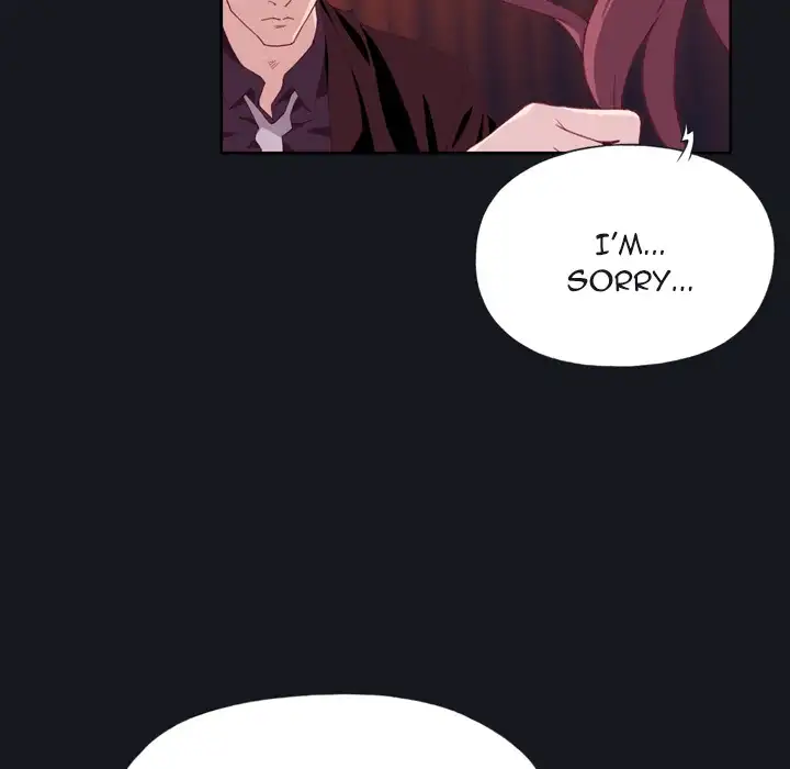 Tighty Lady page 72