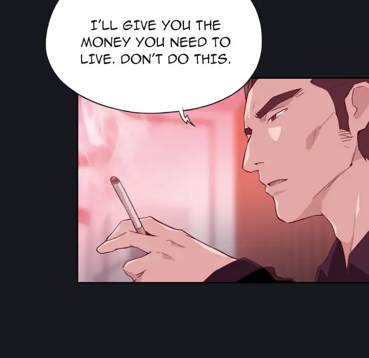 Tighty Lady page 73