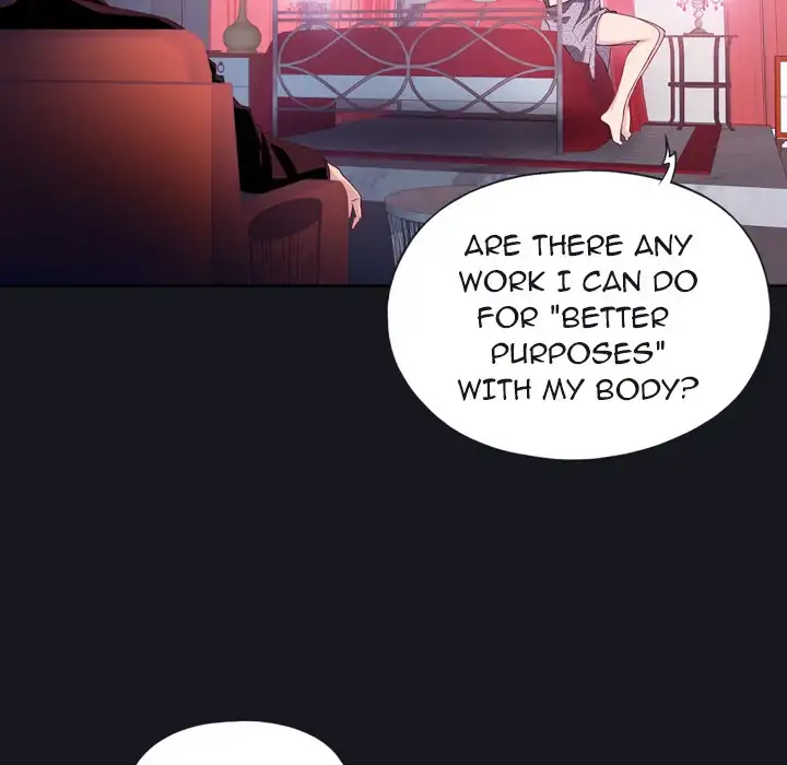 Tighty Lady page 75