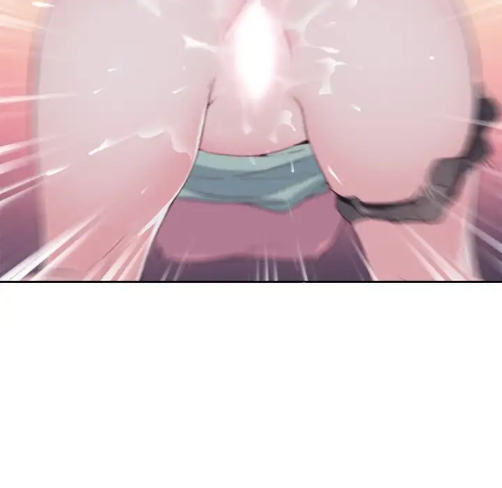 Tighty Lady page 79