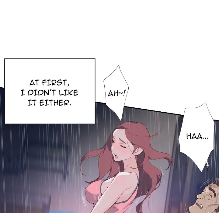 Tighty Lady page 80