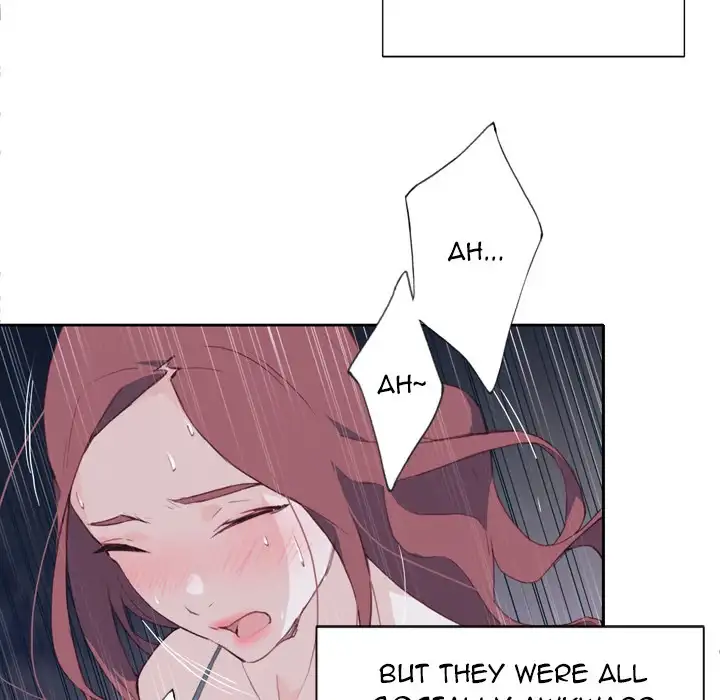 Tighty Lady page 82