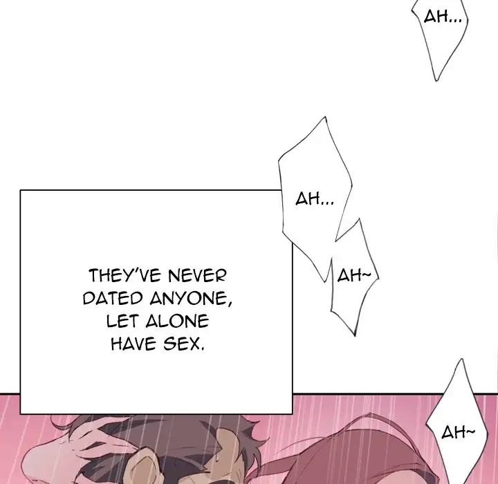 Tighty Lady page 84