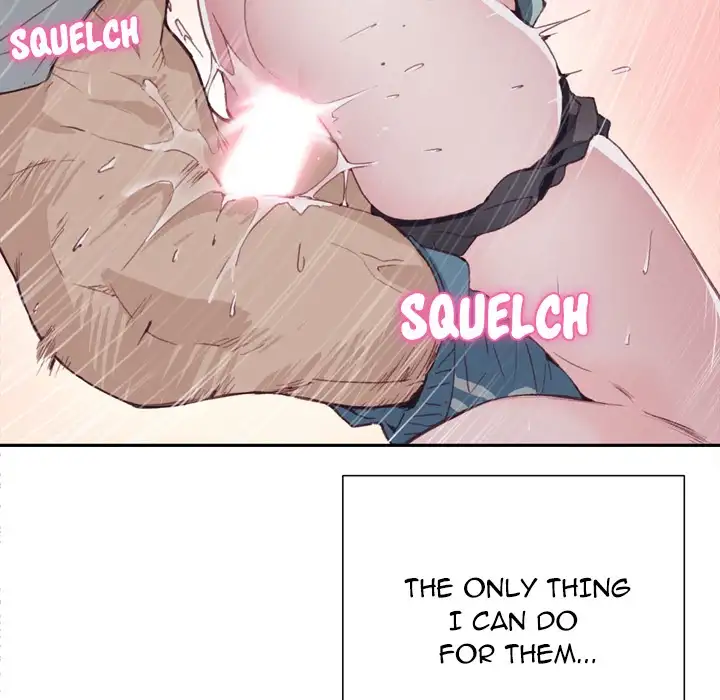 Tighty Lady page 86