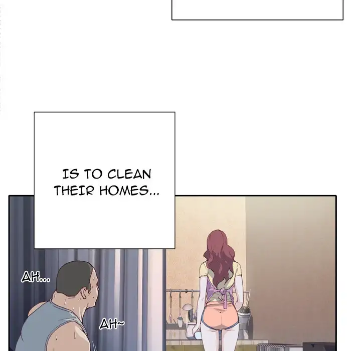 Tighty Lady page 87