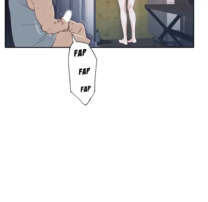 Tighty Lady page 88