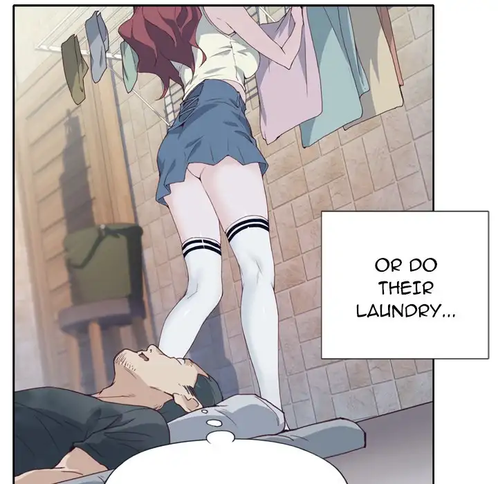 Tighty Lady page 89