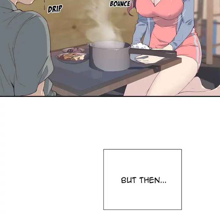 Tighty Lady page 91