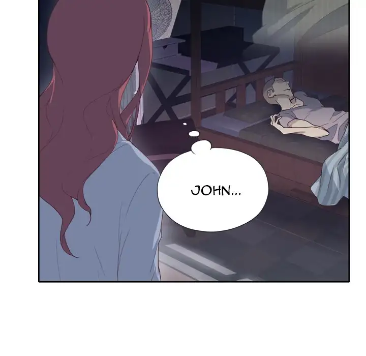 Tighty Lady page 93