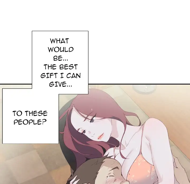 Tighty Lady page 94