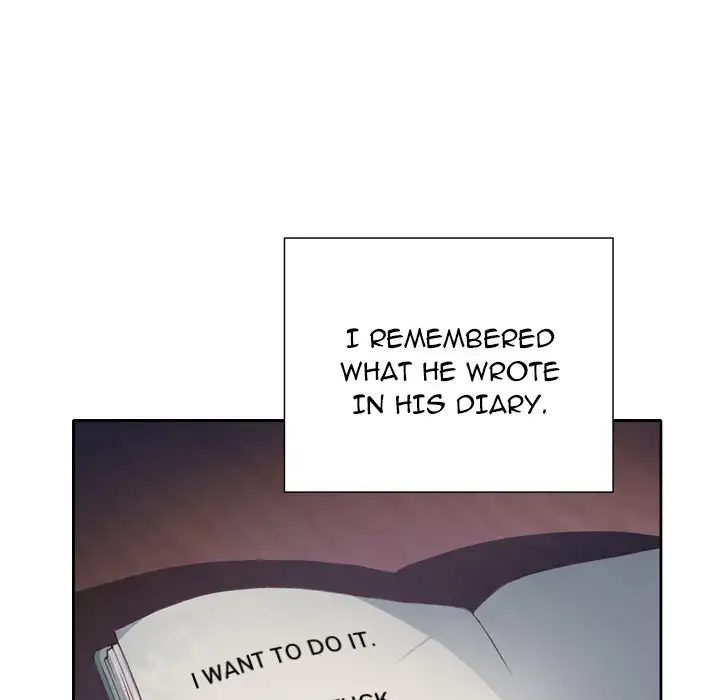 Tighty Lady page 96