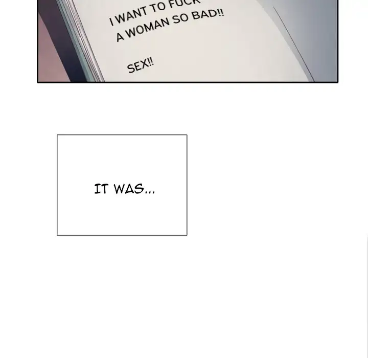 Tighty Lady page 97