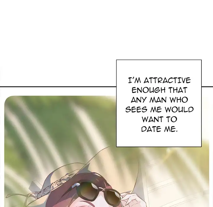 Tighty Lady page 99