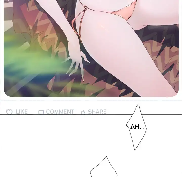Tighty Lady page 101