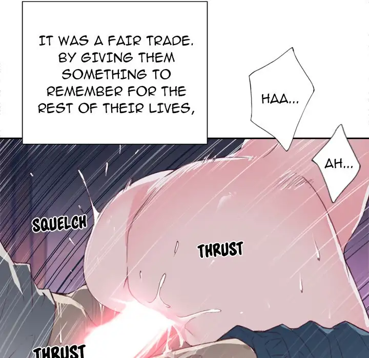 Tighty Lady page 105