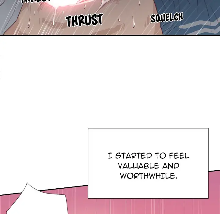 Tighty Lady page 106
