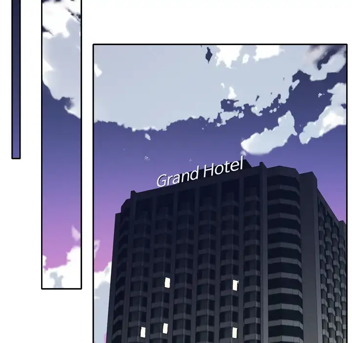 Tighty Lady page 112