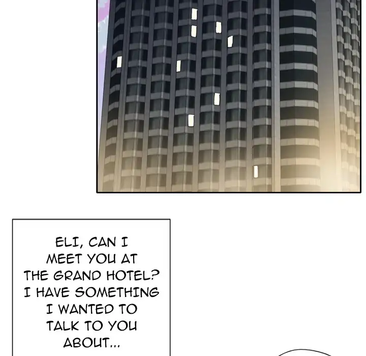 Tighty Lady page 113