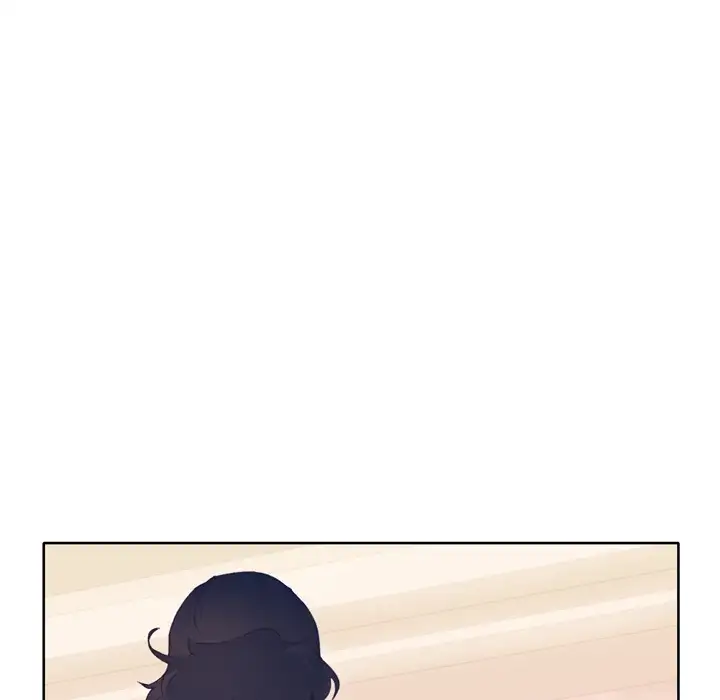 Tighty Lady page 116