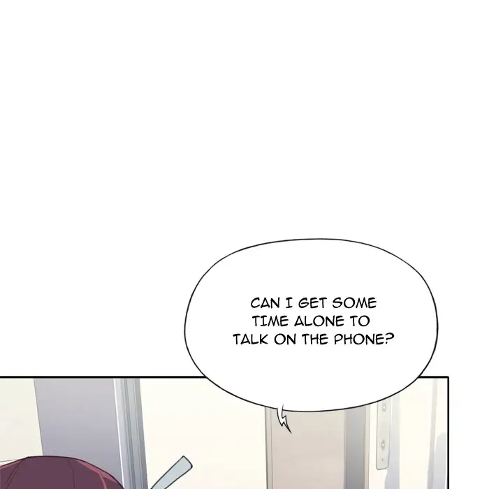 Tighty Lady page 6