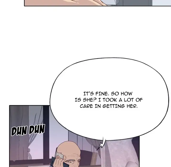 Tighty Lady page 9