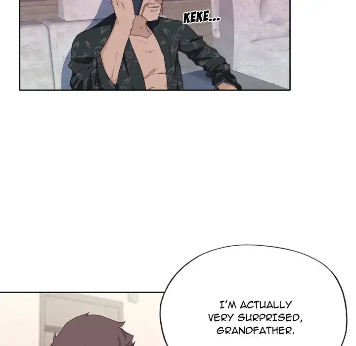 Tighty Lady page 10
