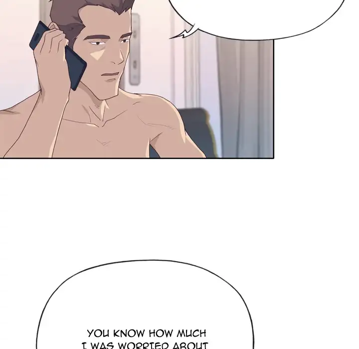 Tighty Lady page 11