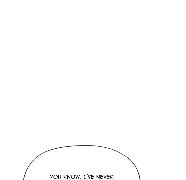 Tighty Lady page 14