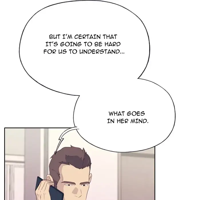 Tighty Lady page 16