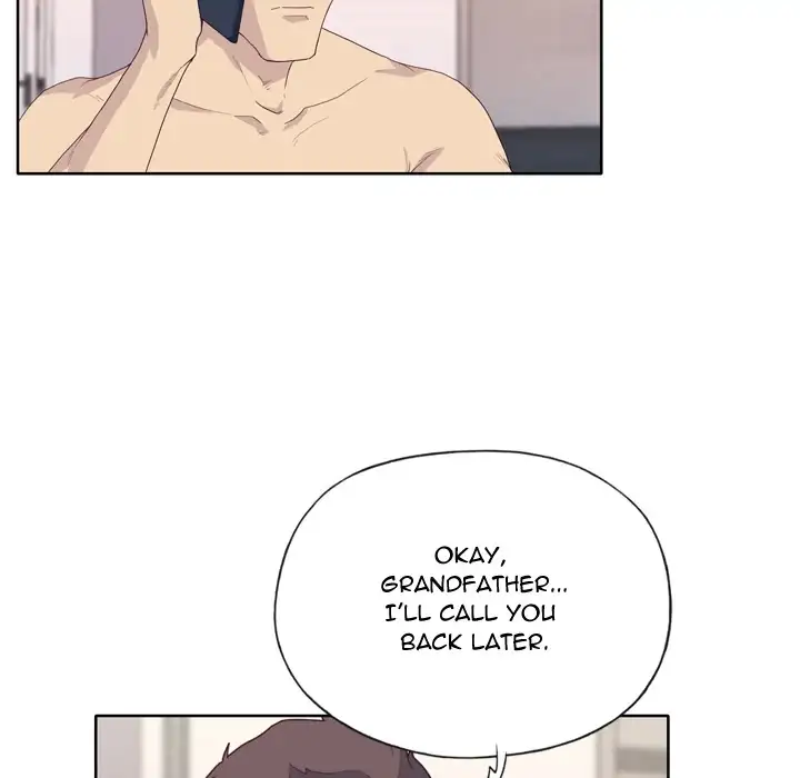 Tighty Lady page 17