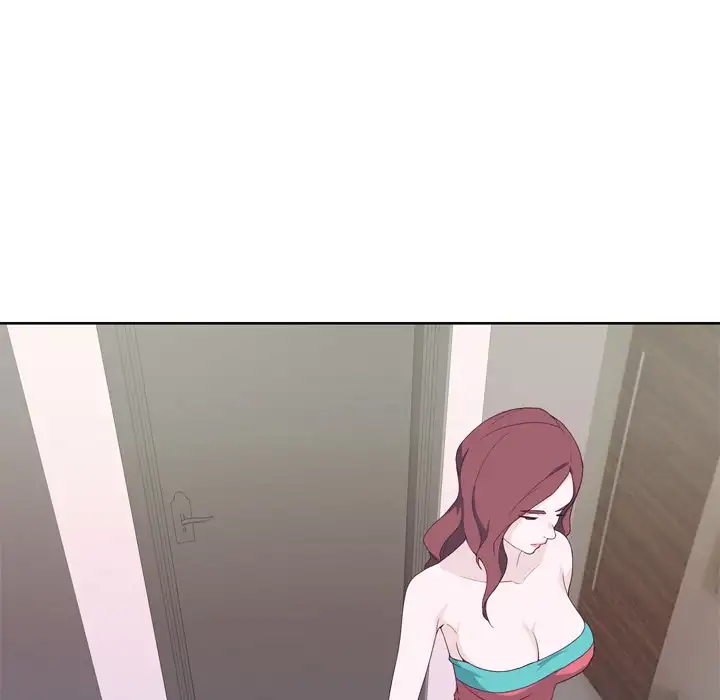 Tighty Lady page 19