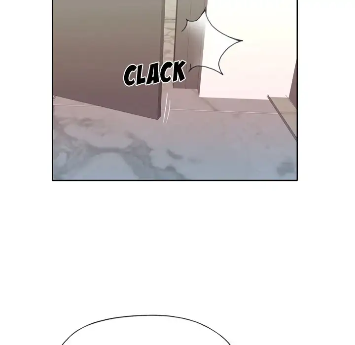 Tighty Lady page 21