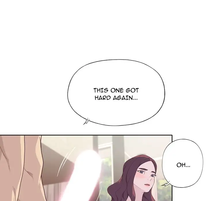 Tighty Lady page 23