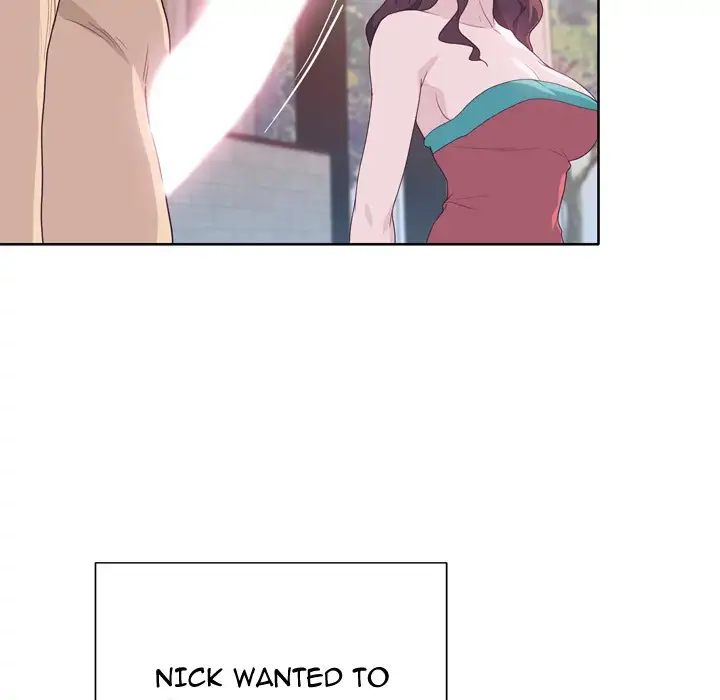 Tighty Lady page 24