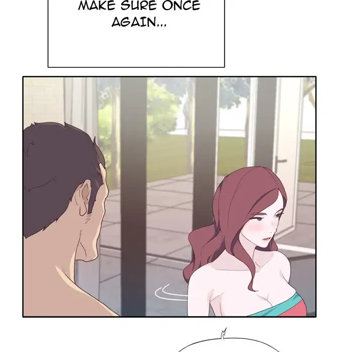 Tighty Lady page 25