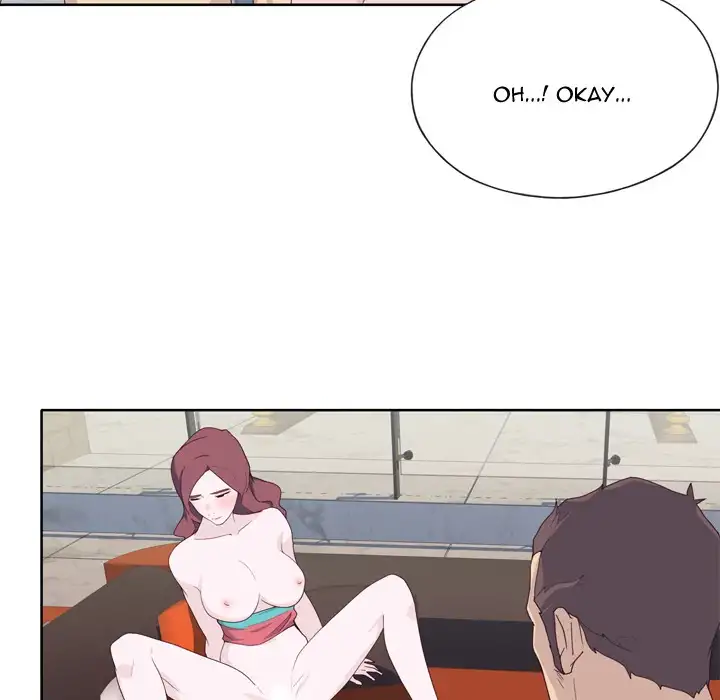 Tighty Lady page 29