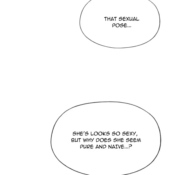 Tighty Lady page 32