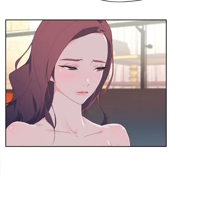 Tighty Lady page 33