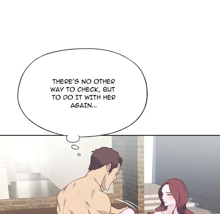 Tighty Lady page 34